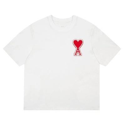 "Ami" Shirts