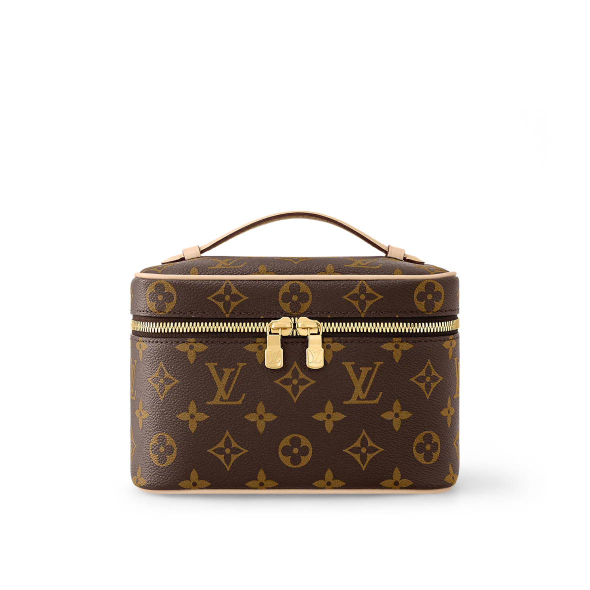 "Lou" Mini Bag