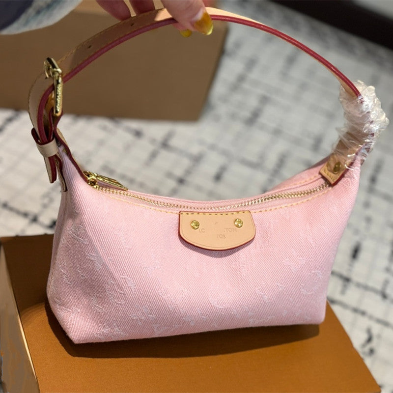 "Lou" Cute Bag