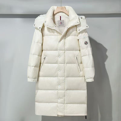 "MCLR" Hanoverian Damen Jacket