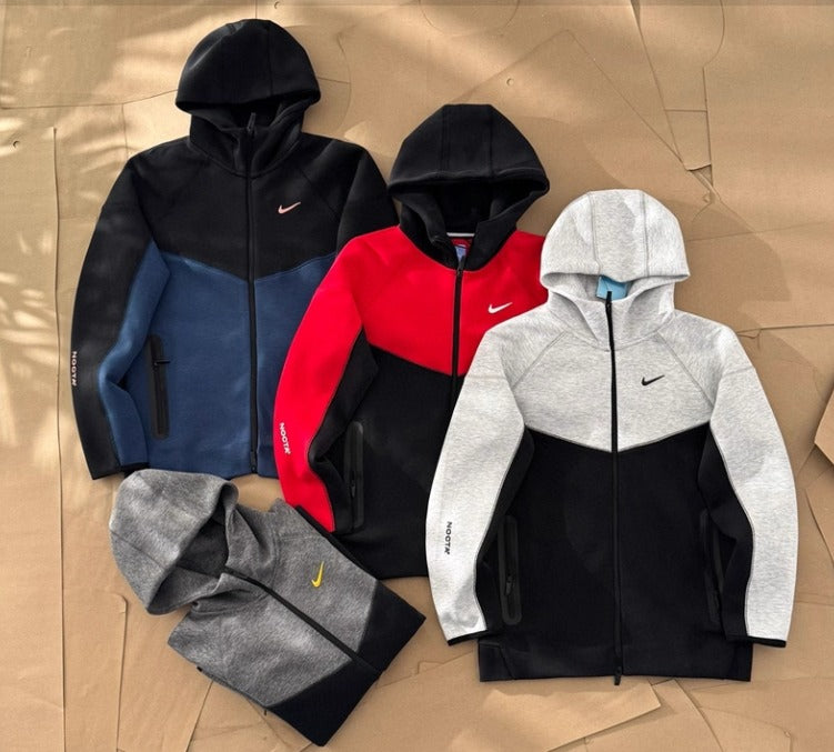 LAVIVE Tracksuit N2