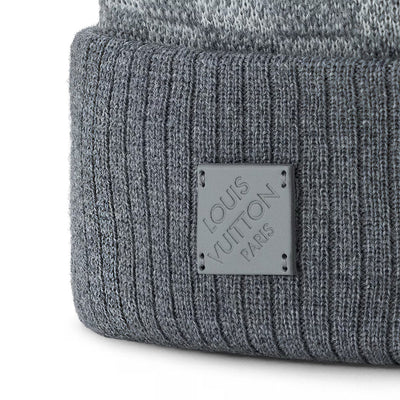 "Lou" Beanie