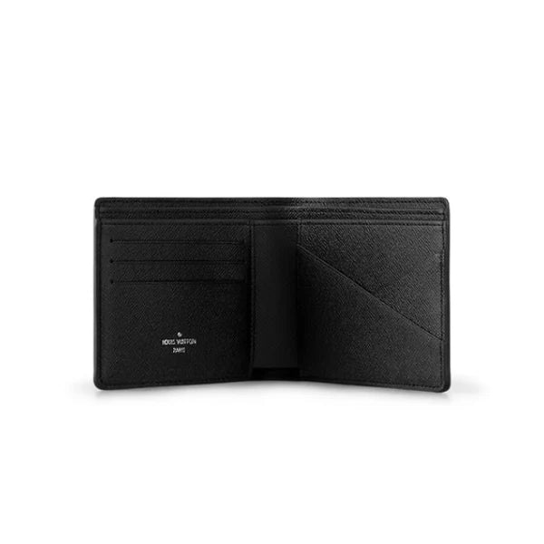 "Lou" Wallet