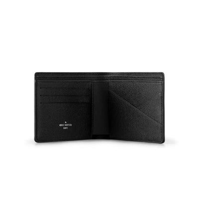 "Lou" Wallet