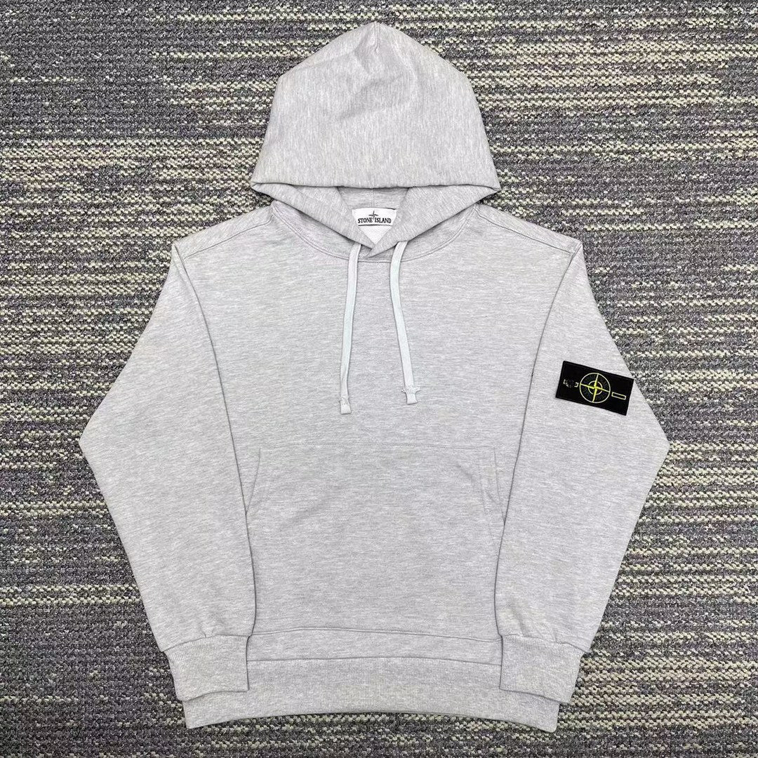 "Island" Hoodie