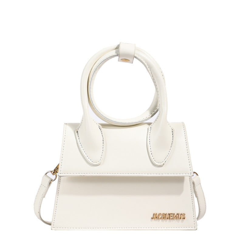 "Jaque" Lil Bag