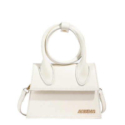 "Jaque" Lil Bag