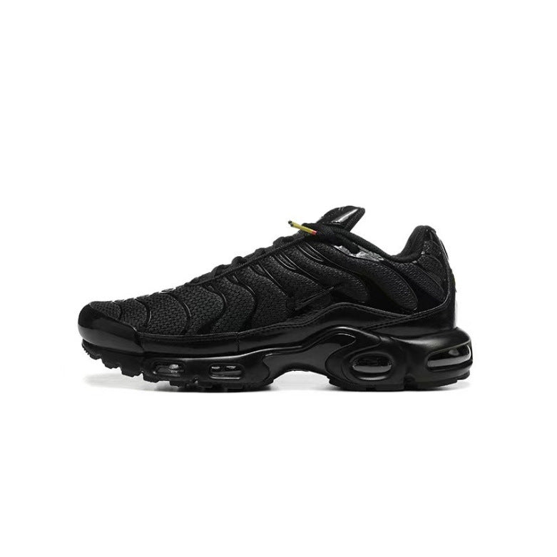 LAVIVE AM+ TN Sneaker