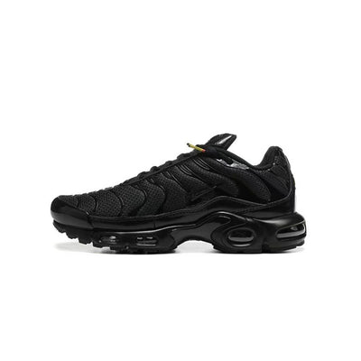 LAVIVE AM+ TN Sneaker