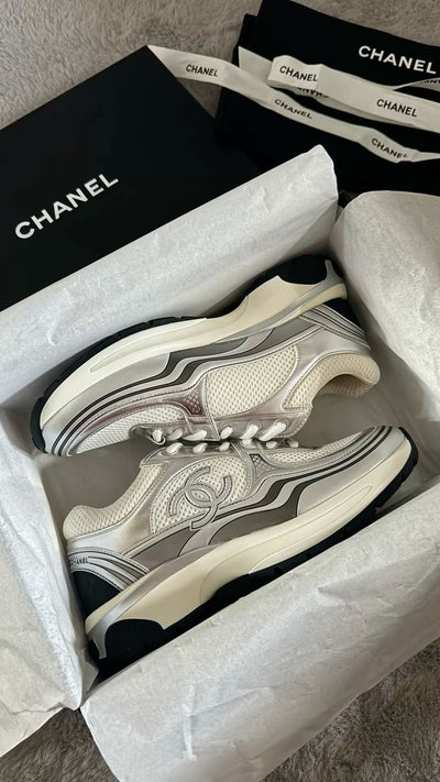 LAVIVE "CC" Runner