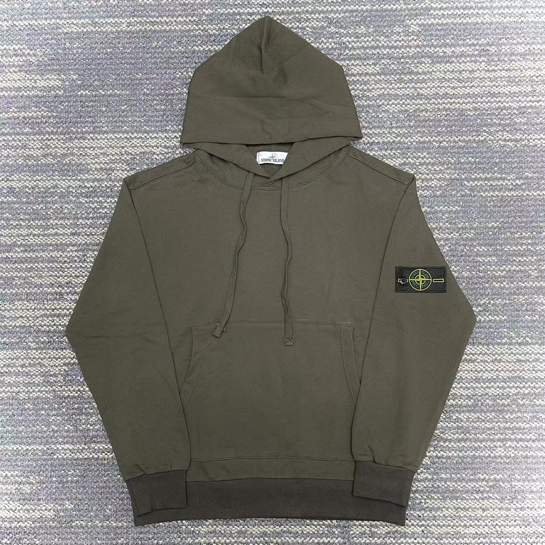 "Island" Hoodie