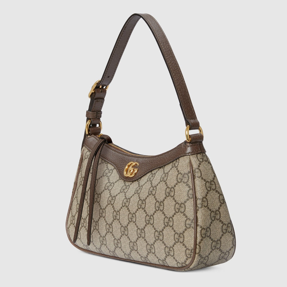 "Italian Luxury" Lil Cozy Bag