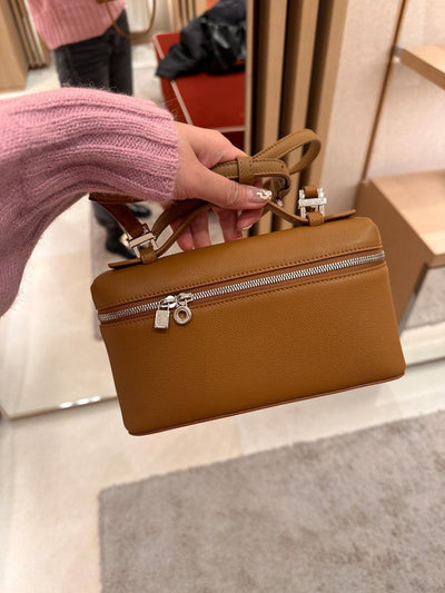 Lavive "27" Bag