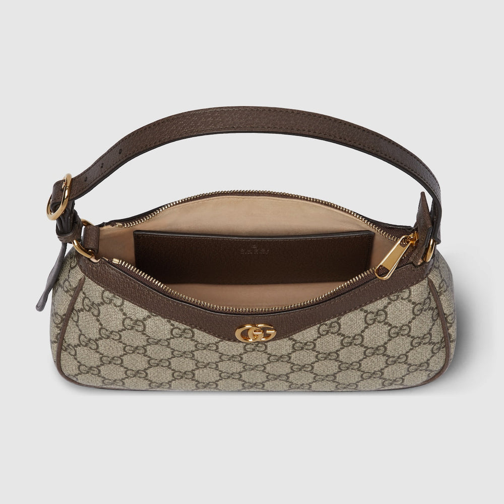 "Italian Luxury" Lil Cozy Bag