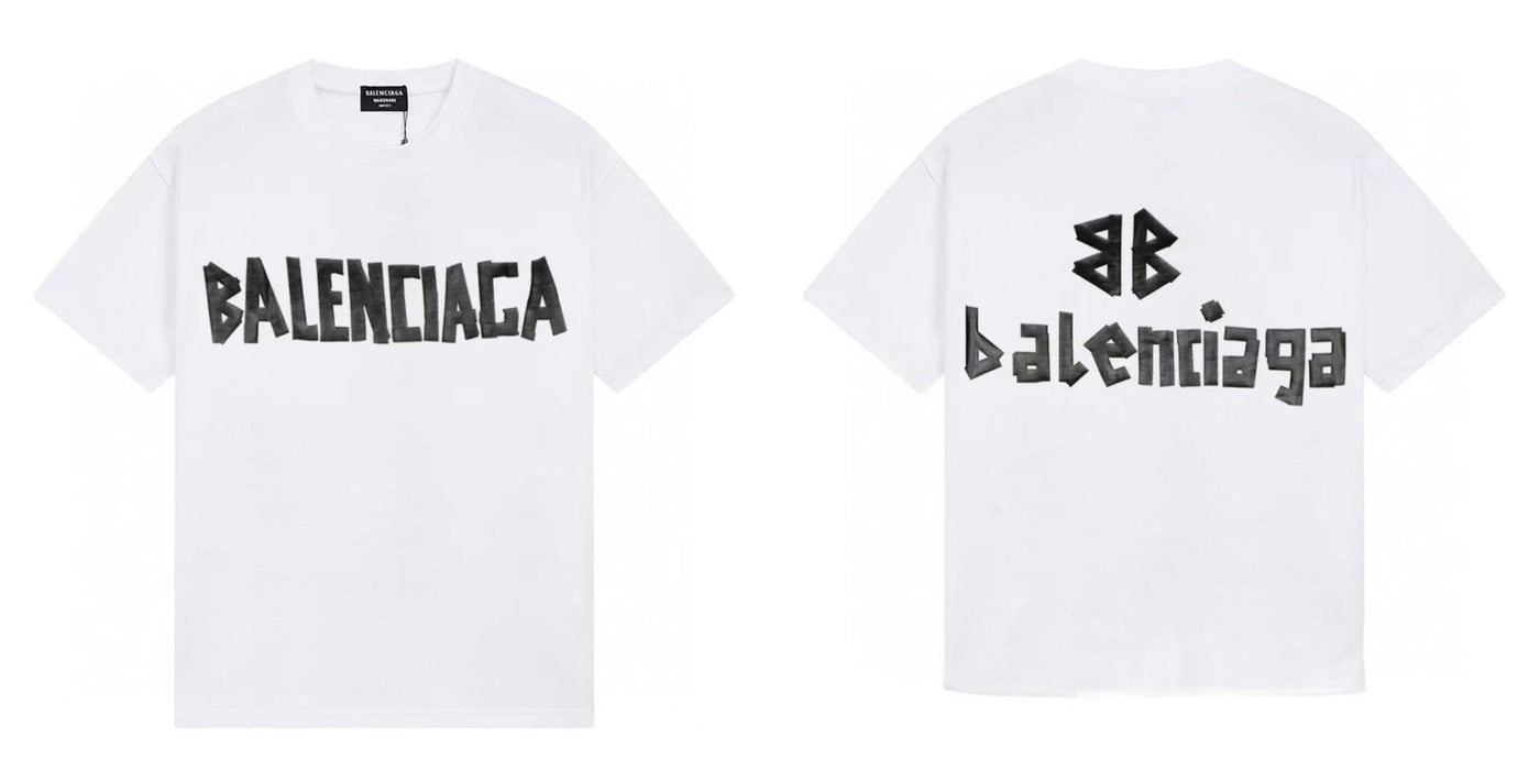 "BLCG" Shirts