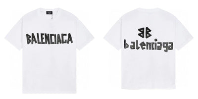 "BLCG" Shirts