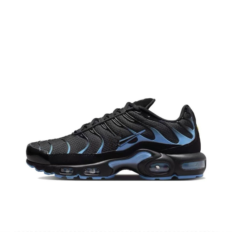 LAVIVE AM+ TN Sneaker