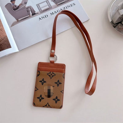 Luxury Card Holders "Mix"