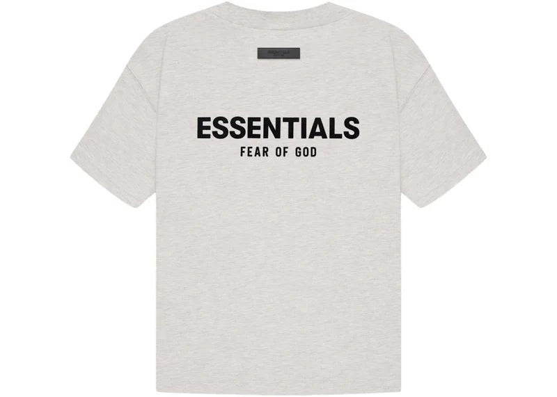 "ESSENTIALS" - Summer Set
