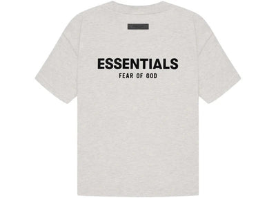"ESSENTIALS" - Summer Set