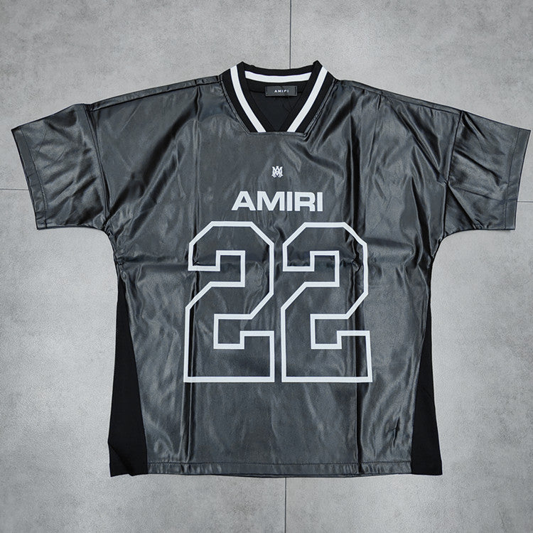 LAVIVE "A-22" Shirts