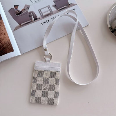 Luxury Card Holders "Mix"