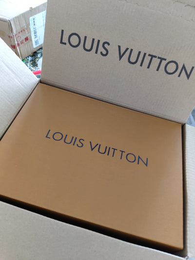 "Lou" Cute Bag