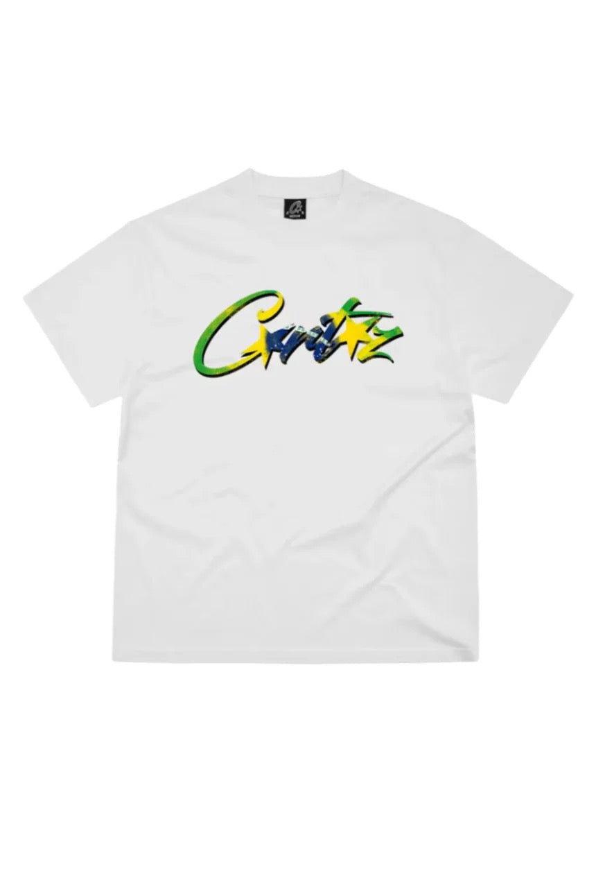"FAVELA" Shirt