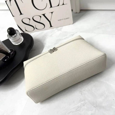 Lavive "27" Bag