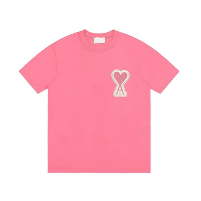 "Ami" Shirts