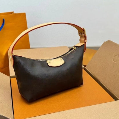 "Lou" Cute Bag