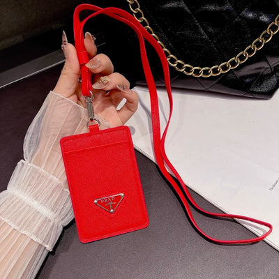 Luxury Card Holders "Mix"