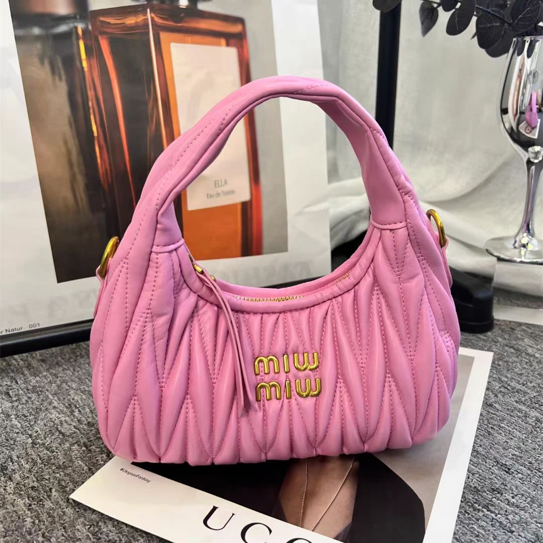 LAVIVE Cozy Bag
