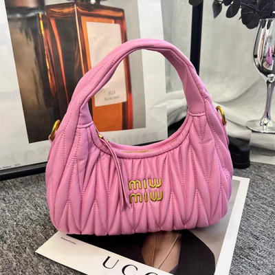 LAVIVE Cozy Bag