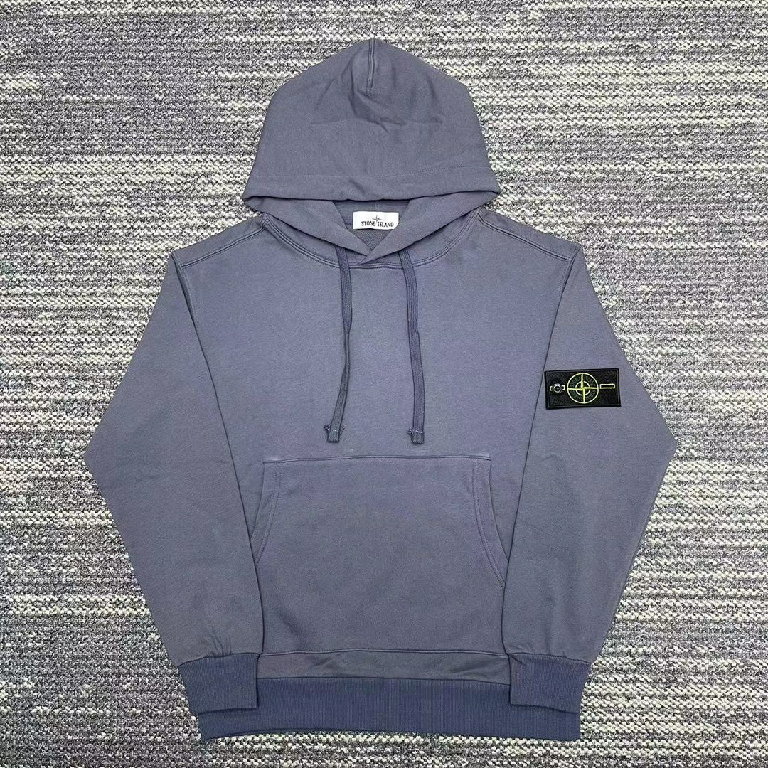 "Island" Hoodie