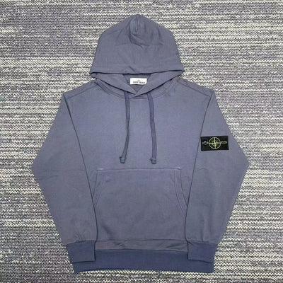 "Island" Hoodie