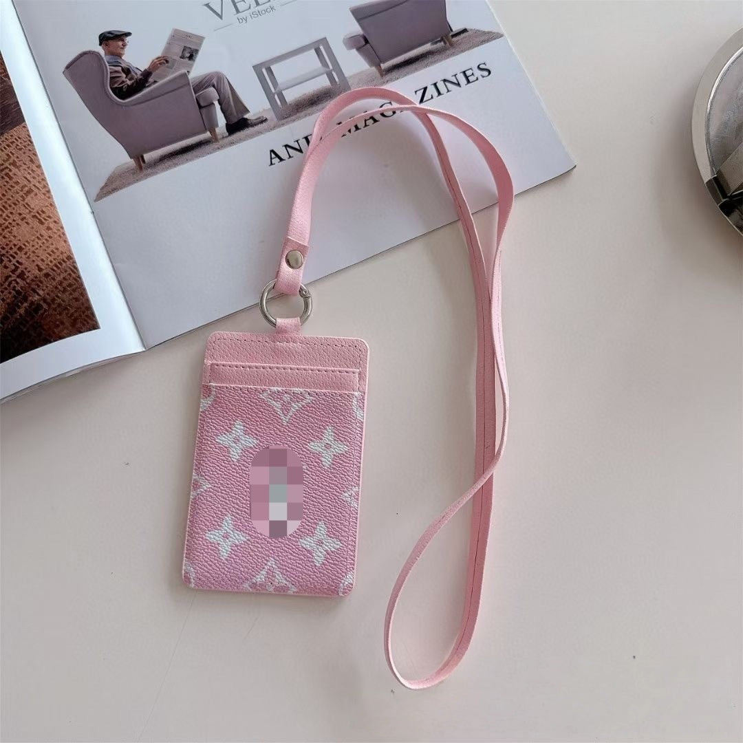 Luxury Card Holders "Mix"