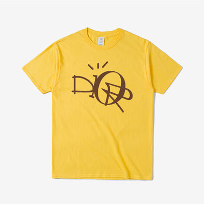 "Astro" Cactus Tee