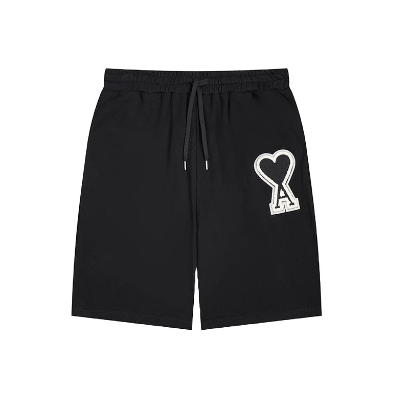"Ami" Shorts