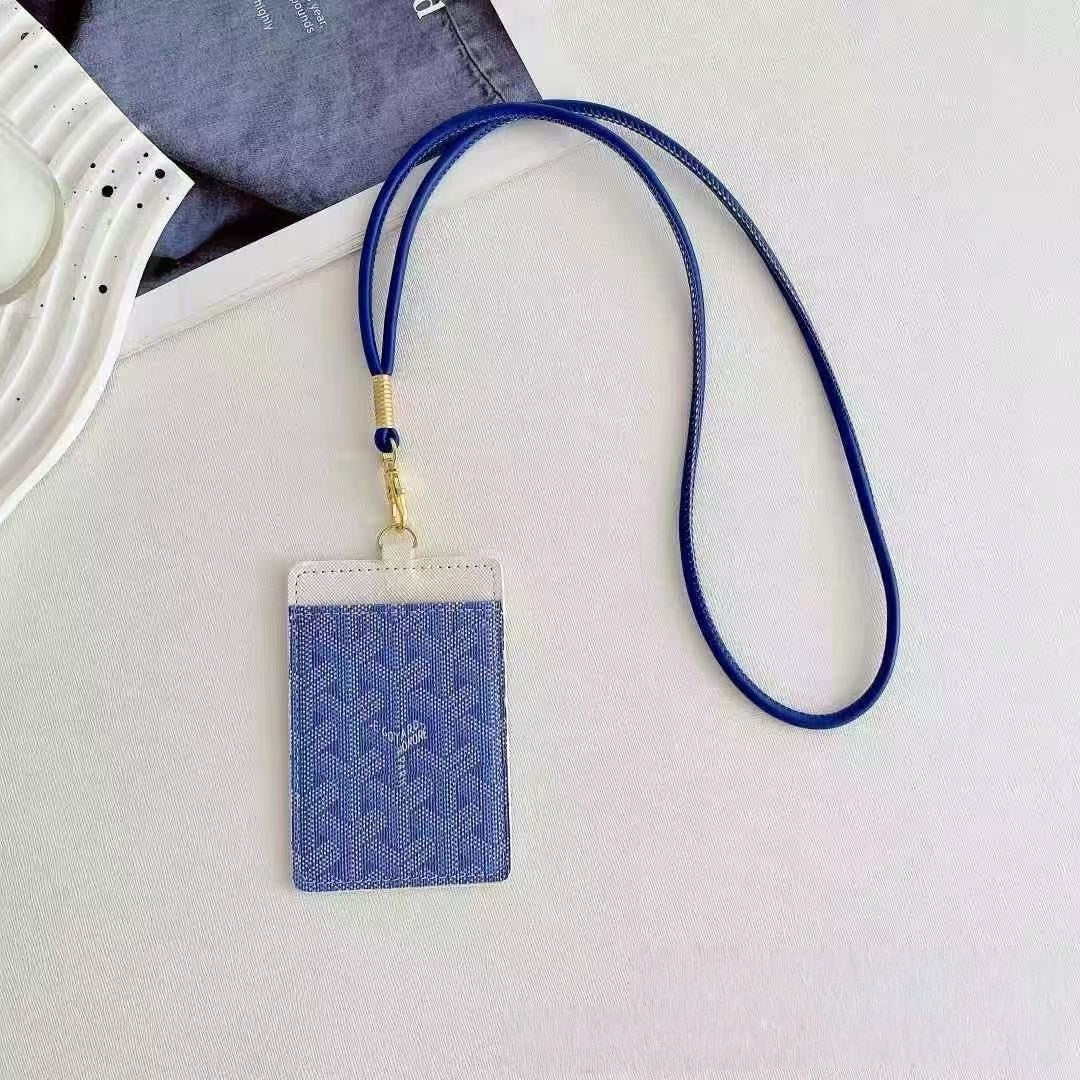 Luxury Card Holders "Mix"