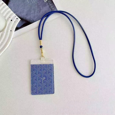 Luxury Card Holders "Mix"