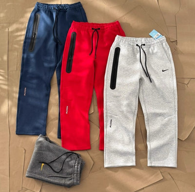 LAVIVE Tracksuit N2