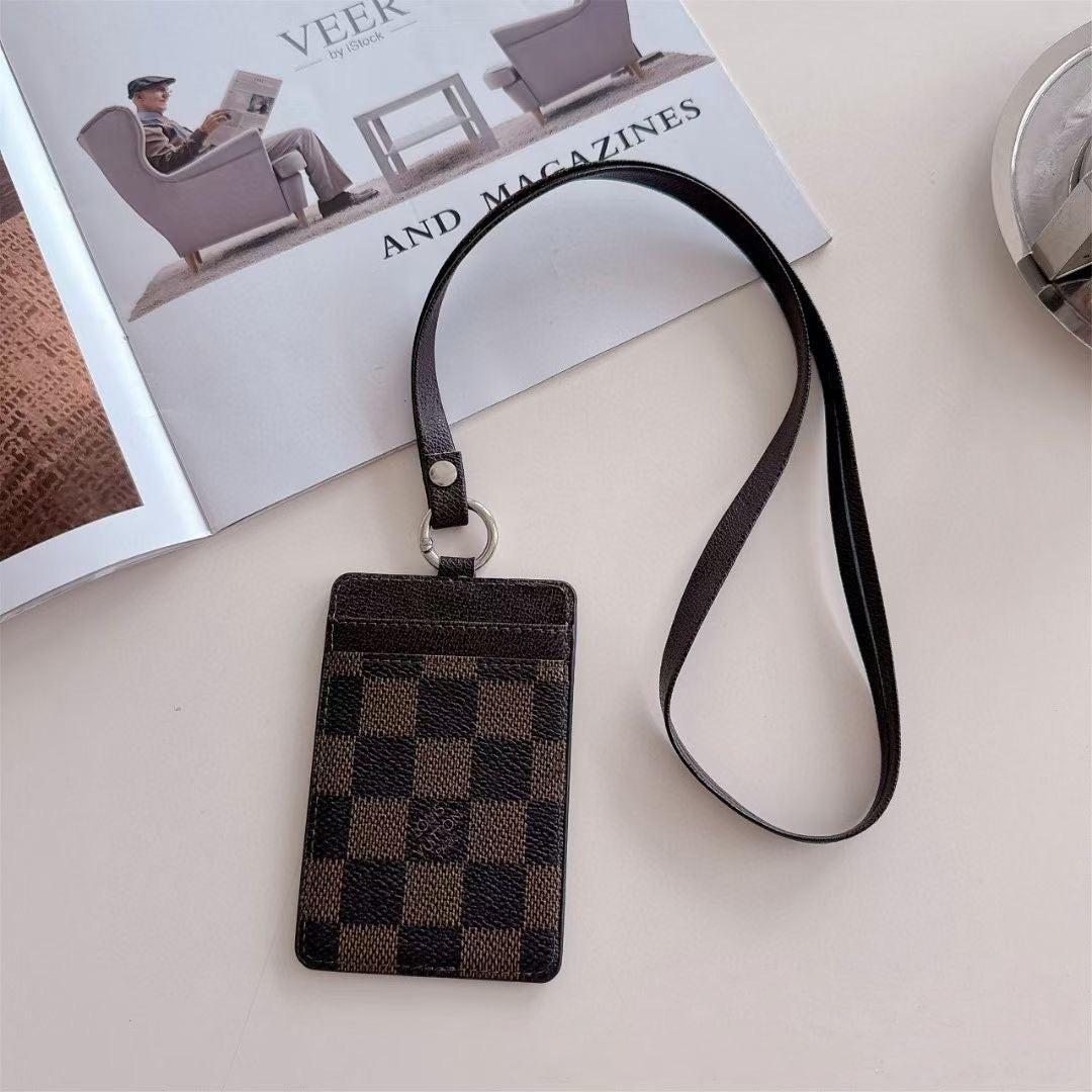 Luxury Card Holders "Mix"