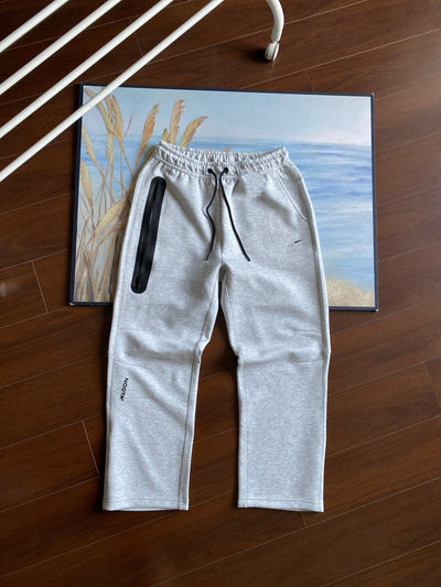 LAVIVE Tracksuit N2