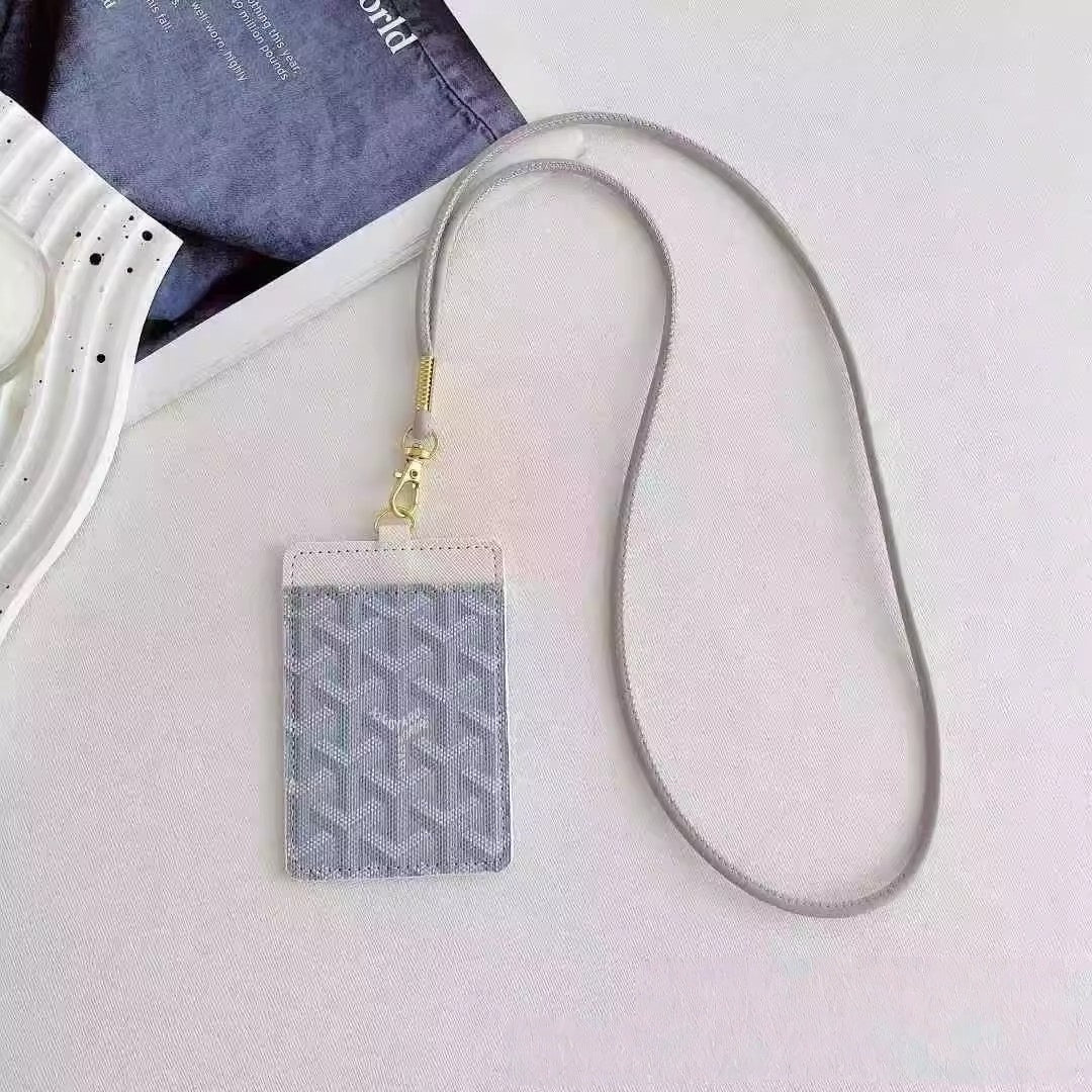 Luxury Card Holders "Mix"