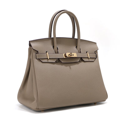 "BRKN" Bag
