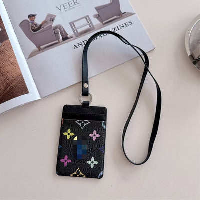 Luxury Card Holders "Mix"