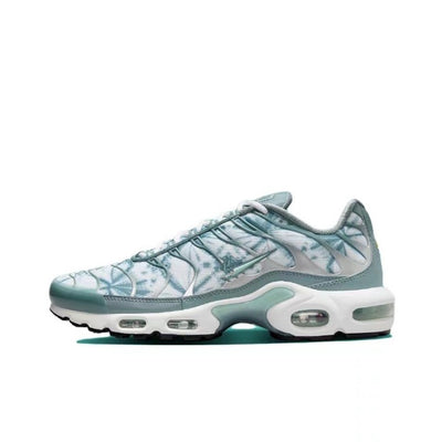 LAVIVE AM+ TN Sneaker