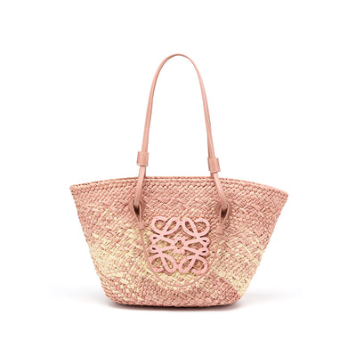 LAVIVE Luxury Beach Bag