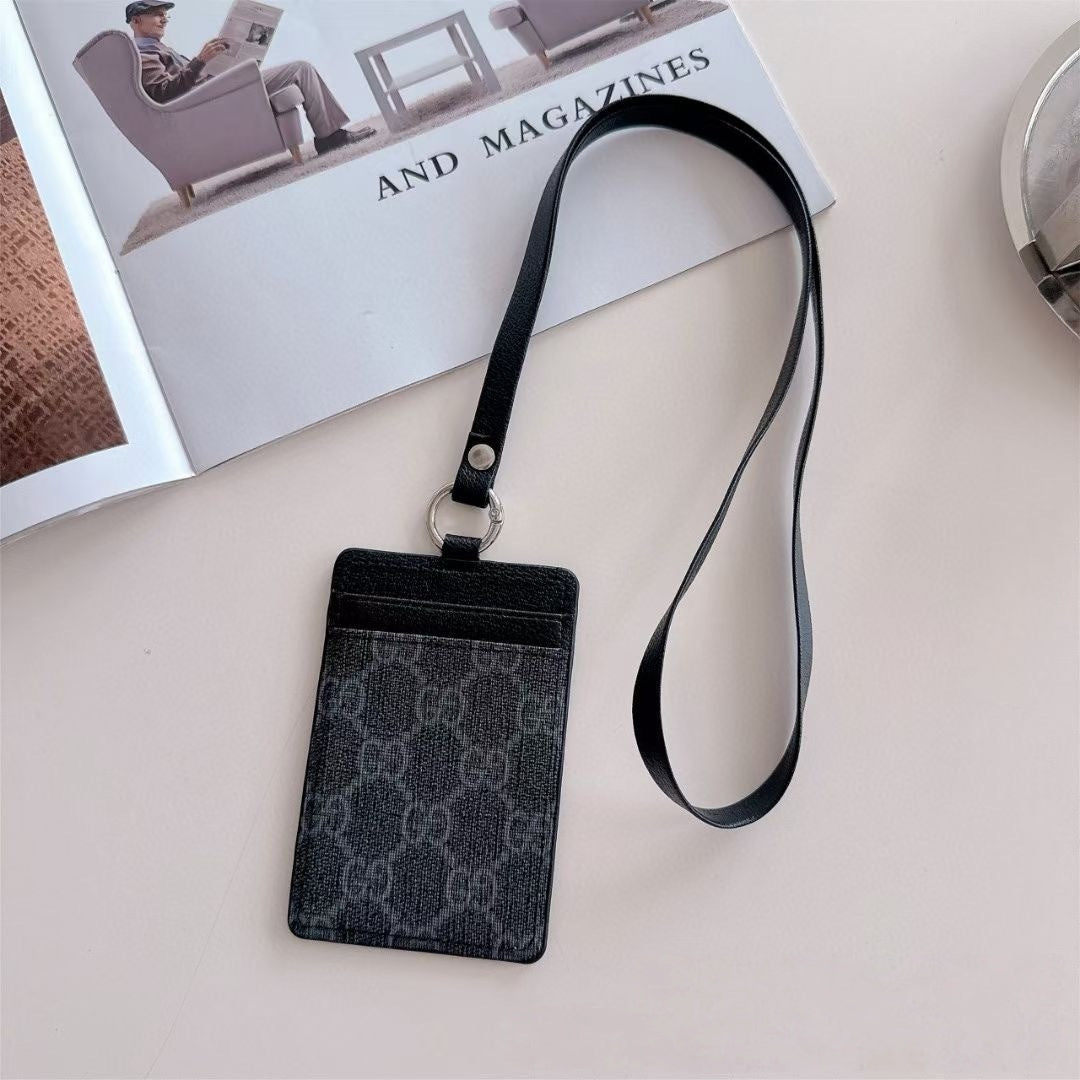 Luxury Card Holders "Mix"